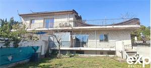 propriete à la vente -   06250  MOUGINS, surface 169 m2 vente propriete - UBI471230984